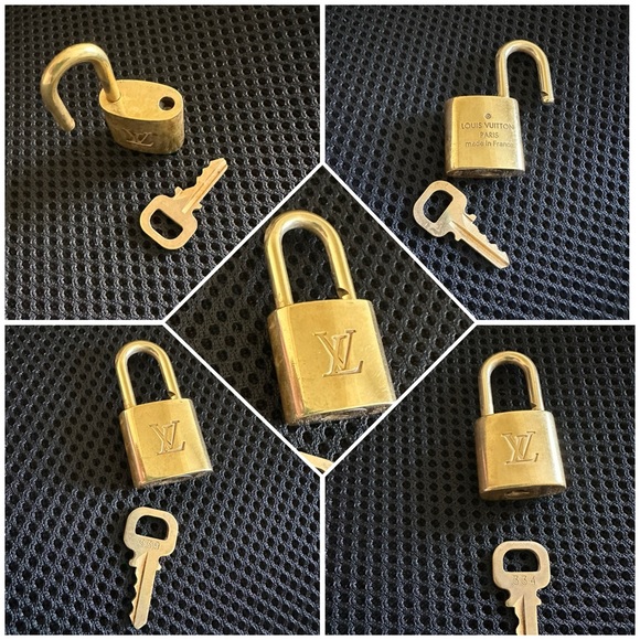 ๐ฅLIVE SHOW๐ฅplease like and shared thank you for your support ๐ฅ ๐ฅ๐ฅ - Picture 6 of 7